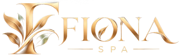 Fiona Spa